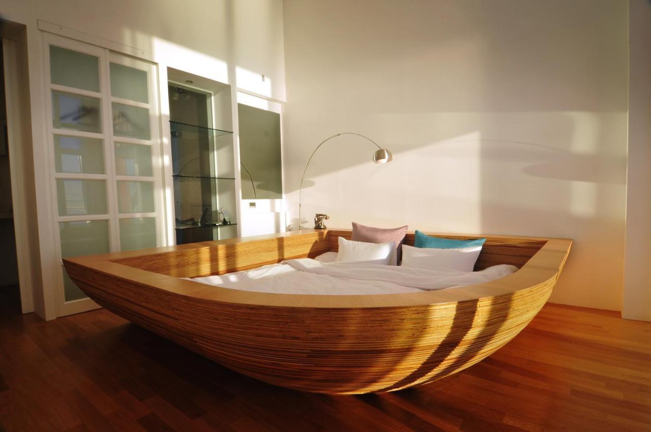 Haslla Art World Museum Hotel Gangneung Phòng bức ảnh